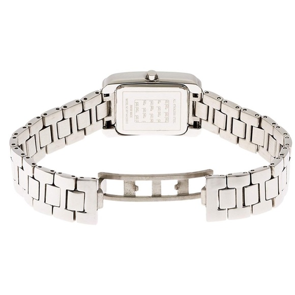 AUTHENTIC SWISS WATCH FOLLI FOLLIE GRACE LADIES - Picture 3 of 7